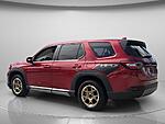 Used 2024 Honda Pilot EX-L 7 PASSENGER in DAVIE, FLORIDA (Photo 8)