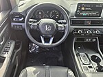 Used 2024 Honda Pilot EX-L 7 PASSENGER in DAVIE, FLORIDA (Photo 12)