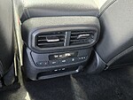 Used 2024 Honda Pilot EX-L 7 PASSENGER in DAVIE, FLORIDA (Photo 13)