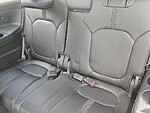 Used 2024 Honda Pilot EX-L 7 PASSENGER in DAVIE, FLORIDA (Photo 14)
