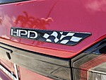 Used 2024 Honda Pilot EX-L 7 PASSENGER in DAVIE, FLORIDA (Photo 15)