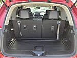 Used 2024 Honda Pilot EX-L 7 PASSENGER in DAVIE, FLORIDA (Photo 16)