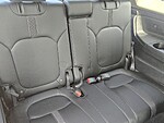 Used 2024 Honda Pilot EX-L 7 PASSENGER in DAVIE, FLORIDA (Photo 17)