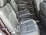 Used 2024 Honda Pilot EX-L 7 PASSENGER in DAVIE, FLORIDA (Photo 18)