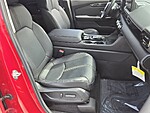 Used 2024 Honda Pilot EX-L 7 PASSENGER in DAVIE, FLORIDA (Photo 19)