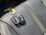 Used 2024 Honda Pilot EX-L 7 PASSENGER in DAVIE, FLORIDA (Photo 20)