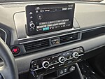 Used 2024 Honda Pilot EX-L 7 PASSENGER in DAVIE, FLORIDA (Photo 21)
