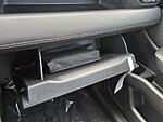 Used 2024 Honda Pilot EX-L 7 PASSENGER in DAVIE, FLORIDA (Photo 23)