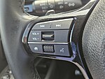 Used 2024 Honda Pilot EX-L 7 PASSENGER in DAVIE, FLORIDA (Photo 25)