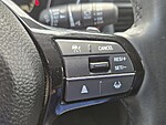 Used 2024 Honda Pilot EX-L 7 PASSENGER in DAVIE, FLORIDA (Photo 26)