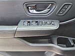 Used 2024 Honda Pilot EX-L 7 PASSENGER in DAVIE, FLORIDA (Photo 27)