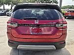 Used 2024 Honda Pilot EX-L 7 PASSENGER in DAVIE, FLORIDA (Photo 6)
