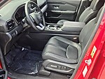 Used 2024 Honda Pilot EX-L 7 PASSENGER in DAVIE, FLORIDA (Photo 10)