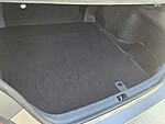Used 2024 TOYOTA CAMRY SE in DAVIE, FLORIDA (Photo 12)