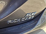 Used 2024 TOYOTA CAMRY SE in DAVIE, FLORIDA (Photo 13)