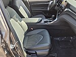 Used 2024 TOYOTA CAMRY SE in DAVIE, FLORIDA (Photo 15)