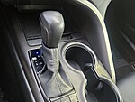 Used 2024 TOYOTA CAMRY SE in DAVIE, FLORIDA (Photo 17)
