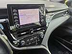 Used 2024 TOYOTA CAMRY SE in DAVIE, FLORIDA (Photo 18)