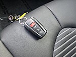 Used 2024 TOYOTA CAMRY SE in DAVIE, FLORIDA (Photo 20)