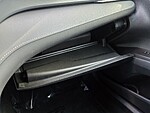 Used 2024 TOYOTA CAMRY SE in DAVIE, FLORIDA (Photo 21)