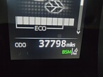 Used 2024 TOYOTA CAMRY SE in DAVIE, FLORIDA (Photo 22)