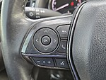 Used 2024 TOYOTA CAMRY SE in DAVIE, FLORIDA (Photo 23)