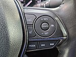 Used 2024 TOYOTA CAMRY SE in DAVIE, FLORIDA (Photo 24)
