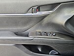 Used 2024 TOYOTA CAMRY SE in DAVIE, FLORIDA (Photo 25)