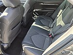 Used 2024 TOYOTA CAMRY SE in DAVIE, FLORIDA (Photo 10)