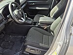 Used 2026 Honda CR-V EX in DAVIE, FLORIDA (Photo 11)