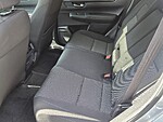 Used 2026 Honda CR-V EX in DAVIE, FLORIDA (Photo 12)