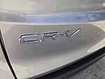 Used 2026 Honda CR-V EX in DAVIE, FLORIDA (Photo 13)