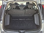 Used 2026 Honda CR-V EX in DAVIE, FLORIDA (Photo 14)
