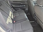 Used 2026 Honda CR-V EX in DAVIE, FLORIDA (Photo 15)