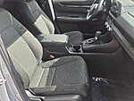 Used 2026 Honda CR-V EX in DAVIE, FLORIDA (Photo 16)