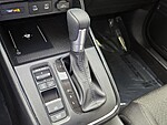 Used 2026 Honda CR-V EX in DAVIE, FLORIDA (Photo 18)