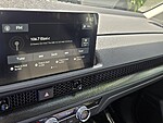 Used 2026 Honda CR-V EX in DAVIE, FLORIDA (Photo 19)