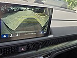 Used 2026 Honda CR-V EX in DAVIE, FLORIDA (Photo 20)