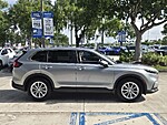 Used 2026 Honda CR-V EX in DAVIE, FLORIDA (Photo 3)