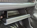 Used 2026 Honda CR-V EX in DAVIE, FLORIDA (Photo 22)