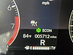 Used 2026 Honda CR-V EX in DAVIE, FLORIDA (Photo 23)