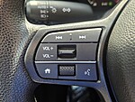 Used 2026 Honda CR-V EX in DAVIE, FLORIDA (Photo 24)