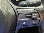 Used 2026 Honda CR-V EX in DAVIE, FLORIDA (Photo 25)