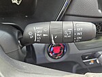 Used 2026 Honda CR-V EX in DAVIE, FLORIDA (Photo 26)
