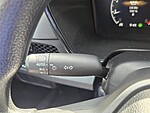 Used 2026 Honda CR-V EX in DAVIE, FLORIDA (Photo 27)