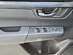 Used 2026 Honda CR-V EX in DAVIE, FLORIDA (Photo 28)
