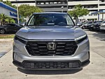 Used 2026 Honda CR-V EX in DAVIE, FLORIDA (Photo 4)