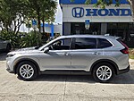 Used 2026 Honda CR-V EX in DAVIE, FLORIDA (Photo 5)