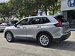 Used 2026 Honda CR-V EX in DAVIE, FLORIDA (Photo 8)