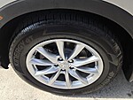 Used 2026 Honda CR-V EX in DAVIE, FLORIDA (Photo 10)